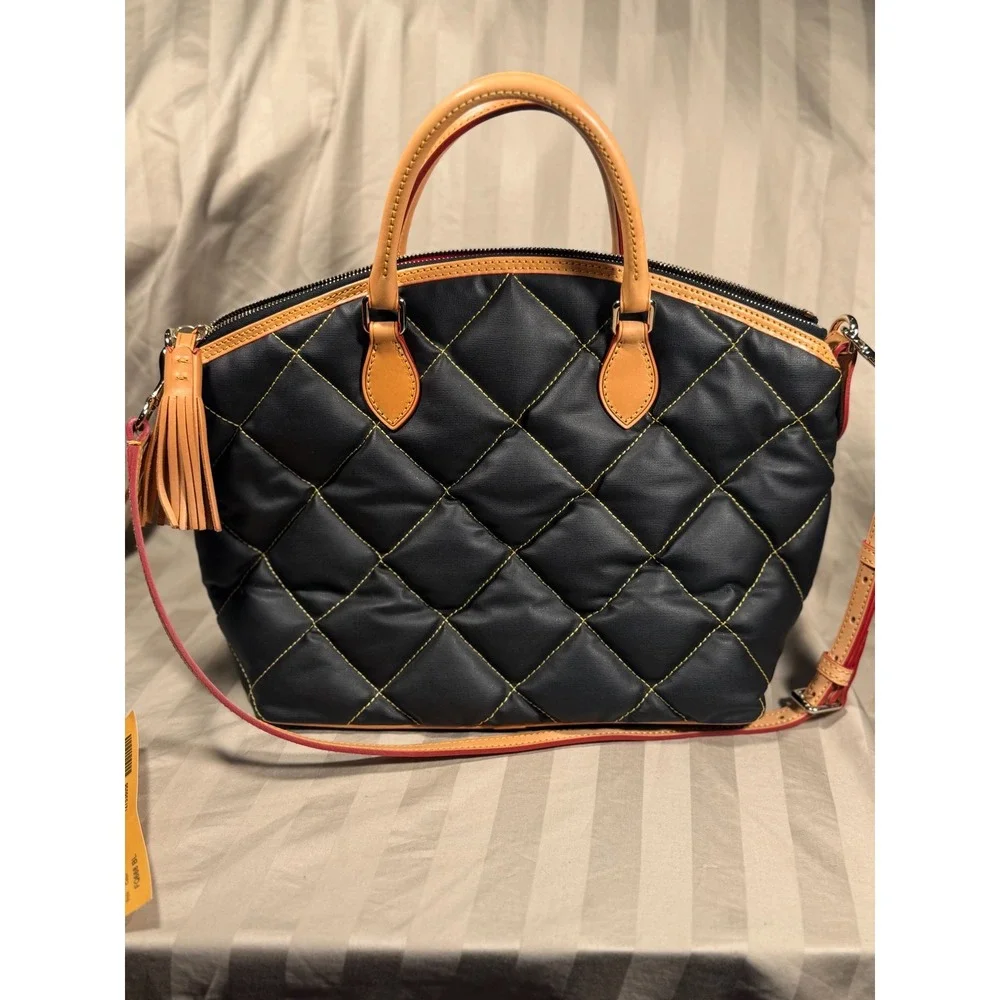 Dooney & Bourke dooney bourke